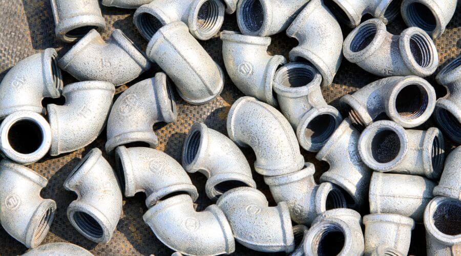 Professional Storm Sewer Service in Martinsville, MO